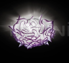 Светильник VELI фабрика Slamp