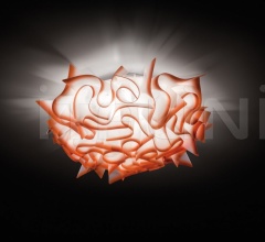 Светильник VELI фабрика Slamp