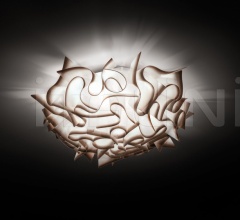 Светильник VELI фабрика Slamp