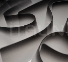 Светильник VELI фабрика Slamp