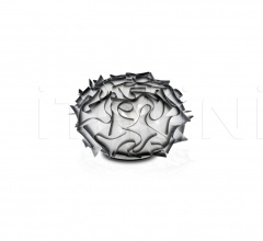 Итальянские Настольные светильники - Настольный светильник VELI TABLE Итальянские Настольные светильники - Настольный светильник VELI TABLE фабрика Slamp