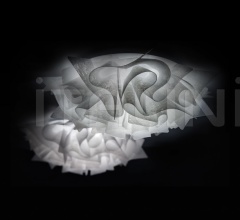 Светильник VELI  COUTURE фабрика Slamp