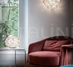 Светильник VELI  COUTURE фабрика Slamp