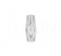 Итальянские Свет - Настенный светильник MIRAGE фабрика Slamp