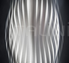 Итальянские Свет - Настенный светильник MIRAGE фабрика Slamp