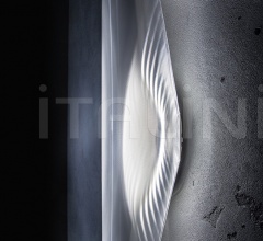 Итальянские Свет - Настенный светильник MIRAGE фабрика Slamp