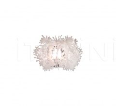 Итальянские Свет - Настенный светильник FIORELLA MINI фабрика Slamp