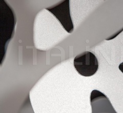 Итальянские Свет - Настенный светильник FIORELLA MINI фабрика Slamp