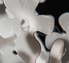 Итальянские Свет - Настенный светильник FIORELLA MINI фабрика Slamp