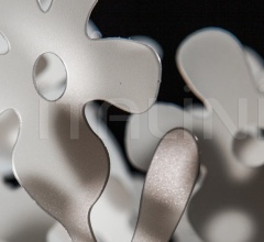 Итальянские Настольные светильники - Настольный светильник FIORELLINA TABLE Итальянские Настольные светильники - Настольный светильник FIORELLINA TABLE фабрика Slamp