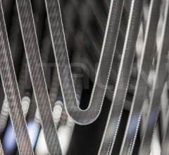 Итальянские Свет - Подвесной светильник CEREMONY фабрика Slamp