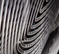 Итальянские Свет - Подвесной светильник CEREMONY фабрика Slamp