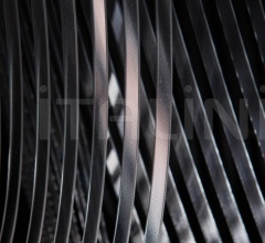 Итальянские Свет - Подвесной светильник CEREMONY фабрика Slamp