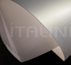 Итальянские Свет - Подвесной светильник GEMMY фабрика Slamp