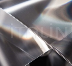 Итальянские Свет - Подвесной светильник GEMMY PRISMA фабрика Slamp