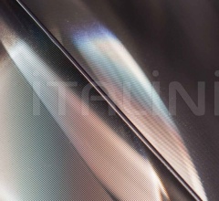 Итальянские Свет - Подвесной светильник GEMMY PRISMA фабрика Slamp