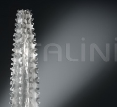 Итальянские Настольные светильники - Настольный светильник CACTUS PRISMA TABLE Итальянские Настольные светильники - Настольный светильник CACTUS PRISMA TABLE фабрика Slamp