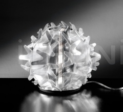 Итальянские Настольные светильники - Настольный светильник CACTUS PRISMA TABLE Итальянские Настольные светильники - Настольный светильник CACTUS PRISMA TABLE фабрика Slamp