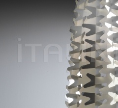 Итальянские Напольные светильники - Напольный светильник CACTUS фабрика Slamp