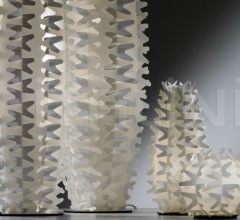 Итальянские Настольные светильники - Настольный светильник CACTUS Итальянские Настольные светильники - Настольный светильник CACTUS фабрика Slamp