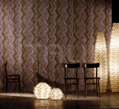 Итальянские Настольные светильники - Настольный светильник CACTUS Итальянские Настольные светильники - Настольный светильник CACTUS фабрика Slamp