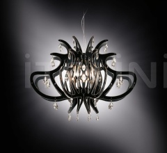 Итальянские Свет - Подвесной светильник MEDUSA фабрика Slamp