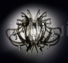 Итальянские Свет - Подвесной светильник LILLIBET фабрика Slamp