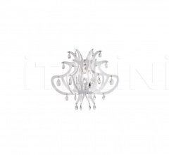 Итальянские Свет - Настенный светильник LILLIBET MINI фабрика Slamp