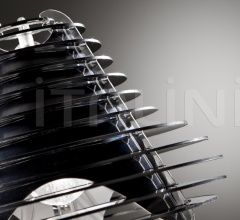 Итальянские Настольные светильники - Настольная лампа FARETTO TABLE Итальянские Настольные светильники - Настольная лампа FARETTO TABLE фабрика Slamp