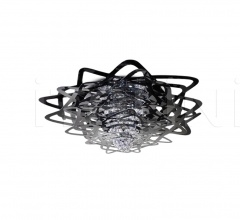 Потолочный светильник AURORA фабрика Slamp