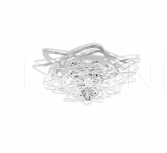 Потолочный светильник AURORA фабрика Slamp