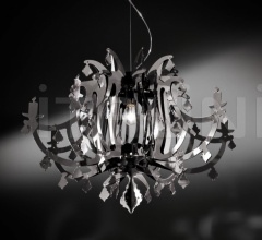 Итальянские Свет - Подвесной светильник GINETTA фабрика Slamp