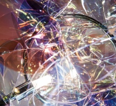 Итальянские Свет - Подвесной светильник MILLE BOLLE фабрика Slamp