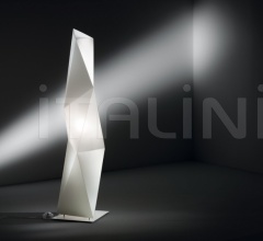 Напольный светильник DIAMOND Напольный светильник DIAMOND фабрика Slamp