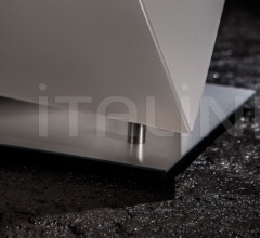 Напольный светильник DIAMOND Напольный светильник DIAMOND фабрика Slamp