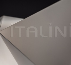 Напольный светильник DIAMOND Напольный светильник DIAMOND фабрика Slamp