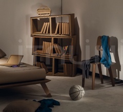 Напольный светильник DIAMOND Напольный светильник DIAMOND фабрика Slamp