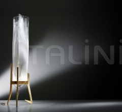 Напольный светильник BATTISTA Напольный светильник BATTISTA фабрика Slamp