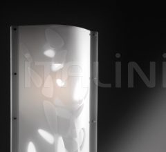 Напольный светильник BIOS TUBE Напольный светильник BIOS TUBE фабрика Slamp