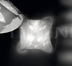 Светильник BIOS фабрика Slamp