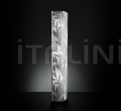 Напольный светильник DAFNE Напольный светильник DAFNE фабрика Slamp