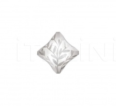 Светильник DAFNE фабрика Slamp