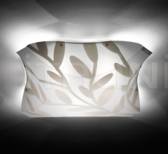 Светильник DAFNE фабрика Slamp