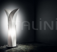 Итальянские Настольные светильники - Настольная лампа LAS PALMAS TABLE Итальянские Настольные светильники - Настольная лампа LAS PALMAS TABLE фабрика Slamp