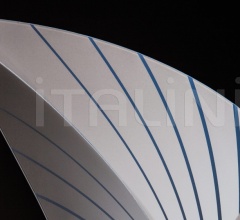 Итальянские Настольные светильники - Настольная лампа LAS PALMAS TABLE Итальянские Настольные светильники - Настольная лампа LAS PALMAS TABLE фабрика Slamp