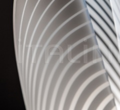 Напольный светильник LAS PALMAS Напольный светильник LAS PALMAS фабрика Slamp