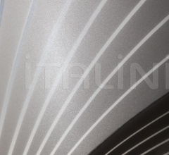 Напольный светильник LAS PALMAS Напольный светильник LAS PALMAS фабрика Slamp