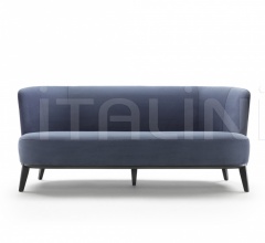 Итальянские Диваны - Диван Derek Итальянские Диваны - Диван Derek фабрика Giulio Marelli