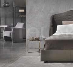 Кофейный столик Clip фабрика Giulio Marelli