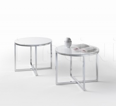 Столик Frame фабрика Giulio Marelli